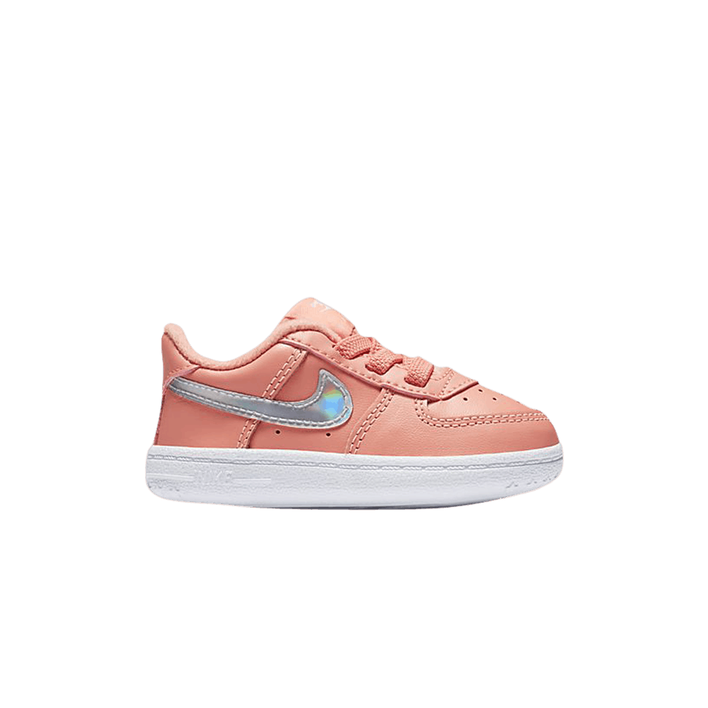 force-1-crib-td-atomic-pink-metallic-ck2201-600