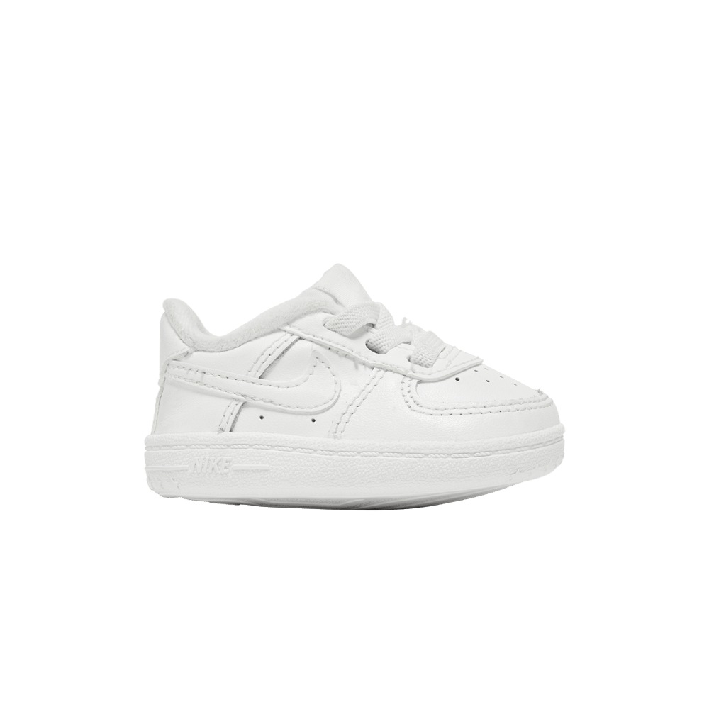 force-1-crib-td-triple-white-ck2201-100