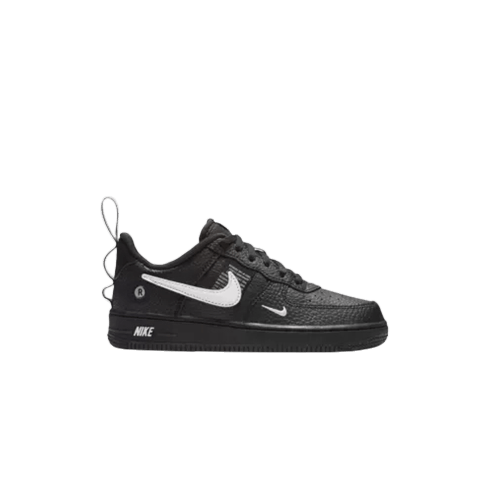 force-1-lv8-utility-ps-black-av4272-001