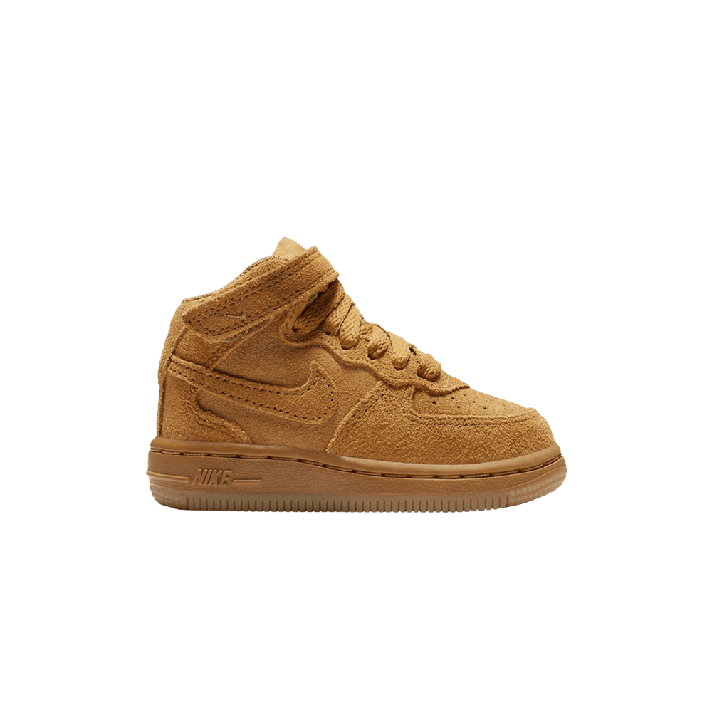 force-1-mid-lv8-td-wheat-859338-701