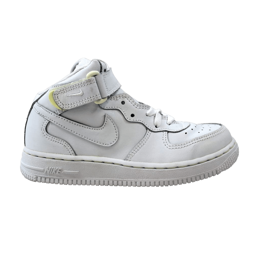 force-1-mid-ps-white-308937-112