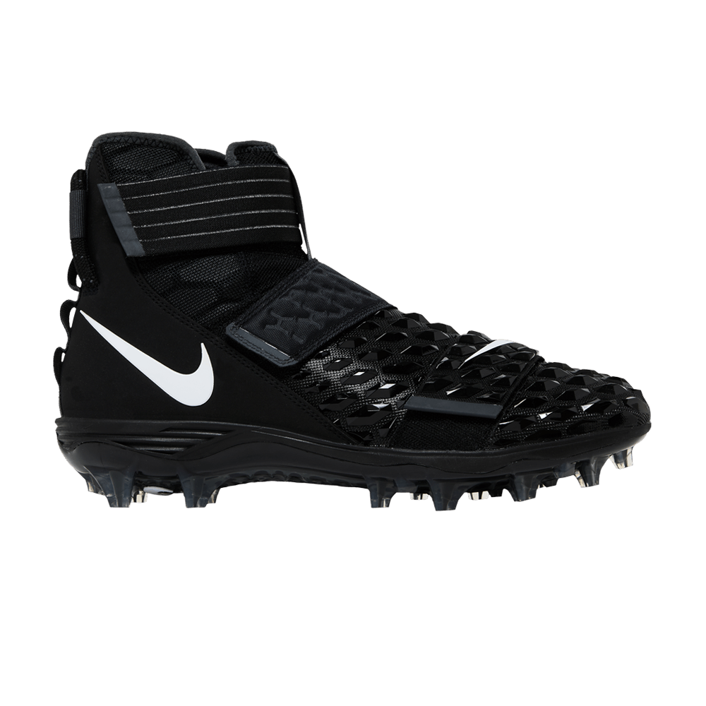 force-savage-elite-2-black-anthracite-ah3999-001