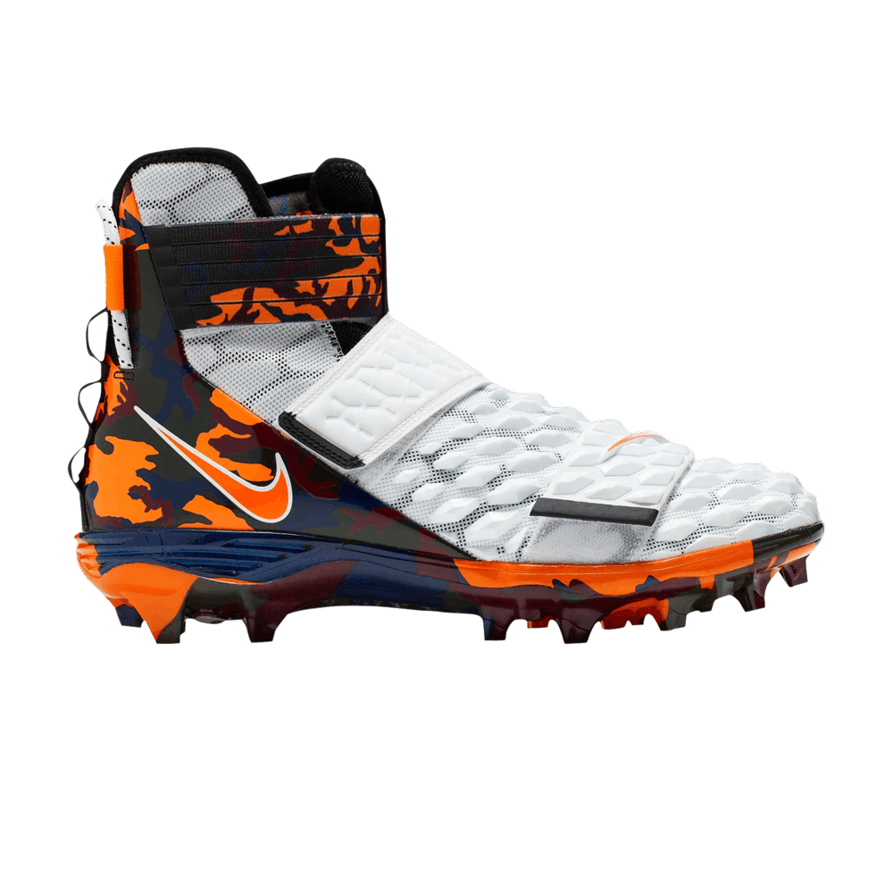 force-savage-elite-2-orange-camo-bv0153-100