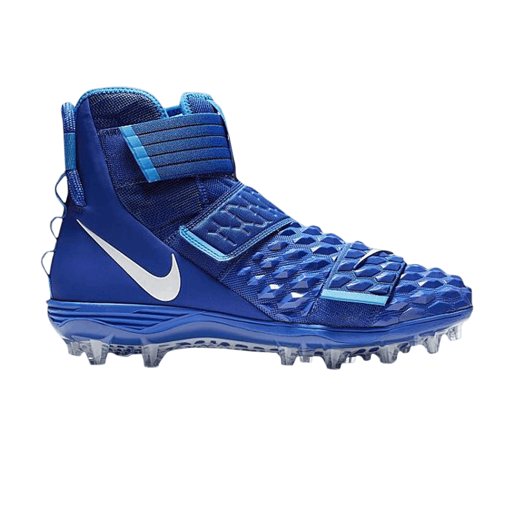 force-savage-elite-2-td-game-royal-ah3999-401