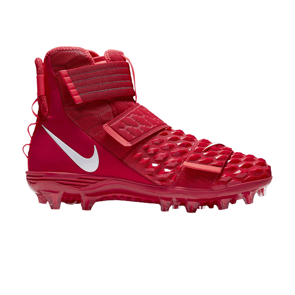 force-savage-elite-2-university-red-bright-crimson-ah3999-600