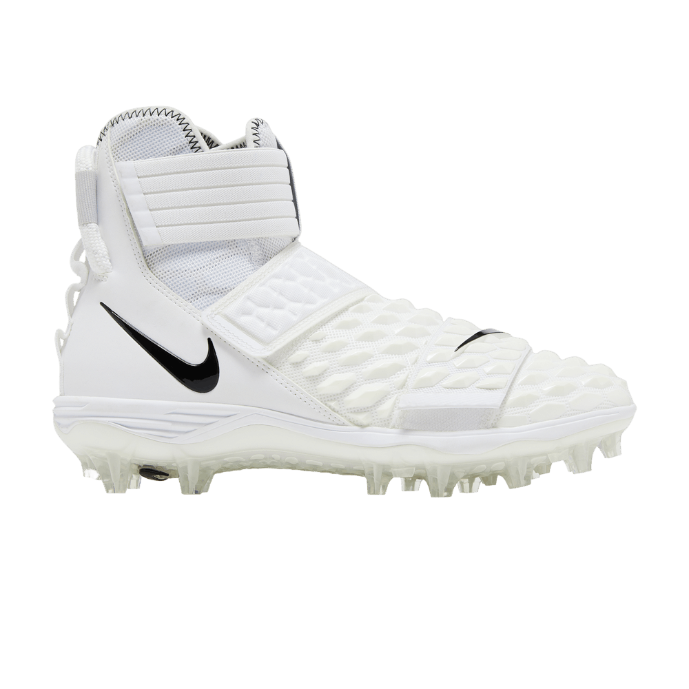 force-savage-elite-2-white-wolf-grey-ah3999-100