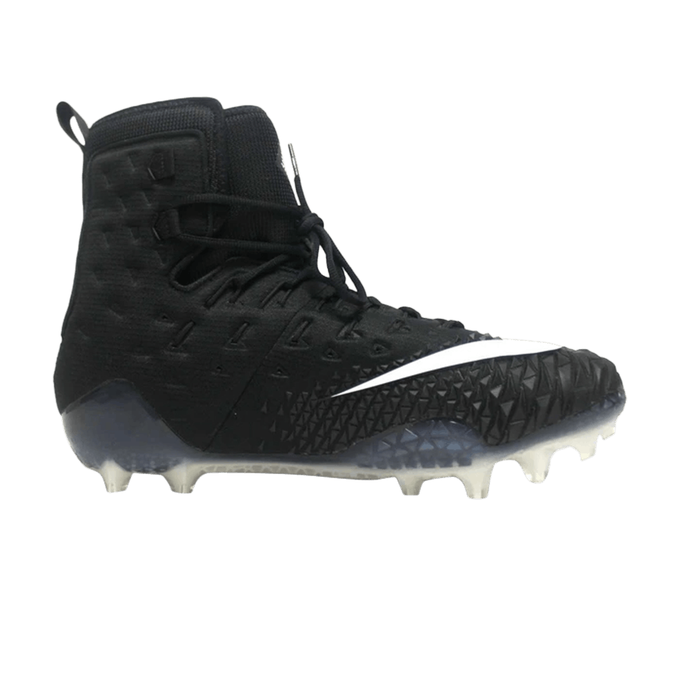 force-savage-elite-td-black-918345-010