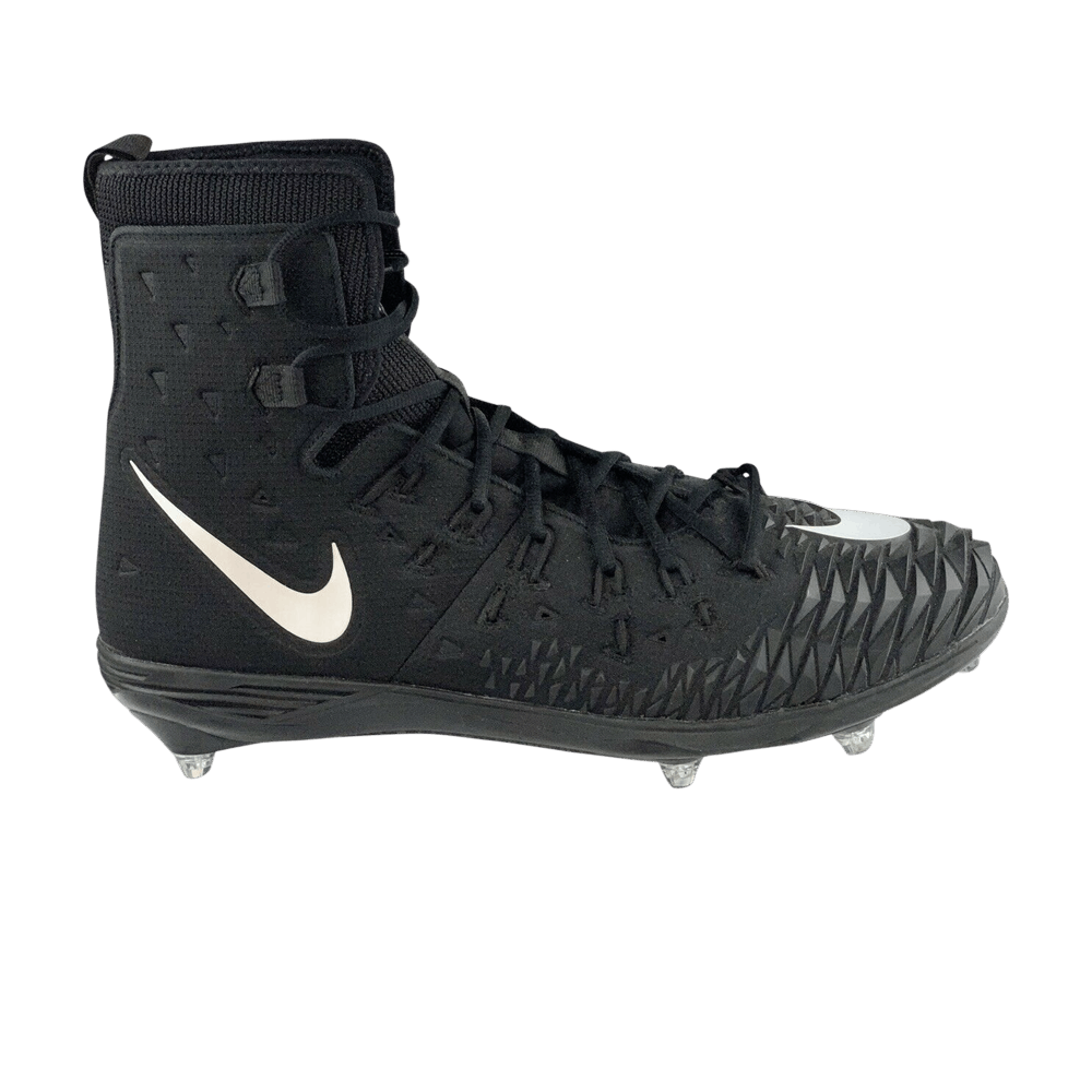 force-savage-elite-td-black-white-923088-010