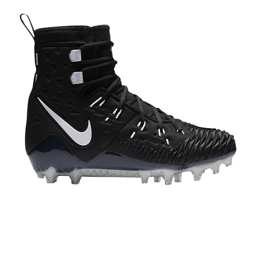 force-savage-elite-td-football-cleat-black-857063-011