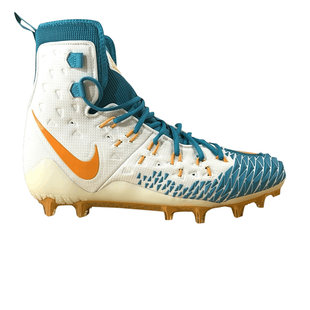 force-savage-elite-td-miami-dolphins-aj6603-104