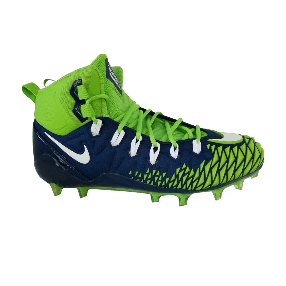 force-savage-elite-td-seattle-seahawks-aj6605-400