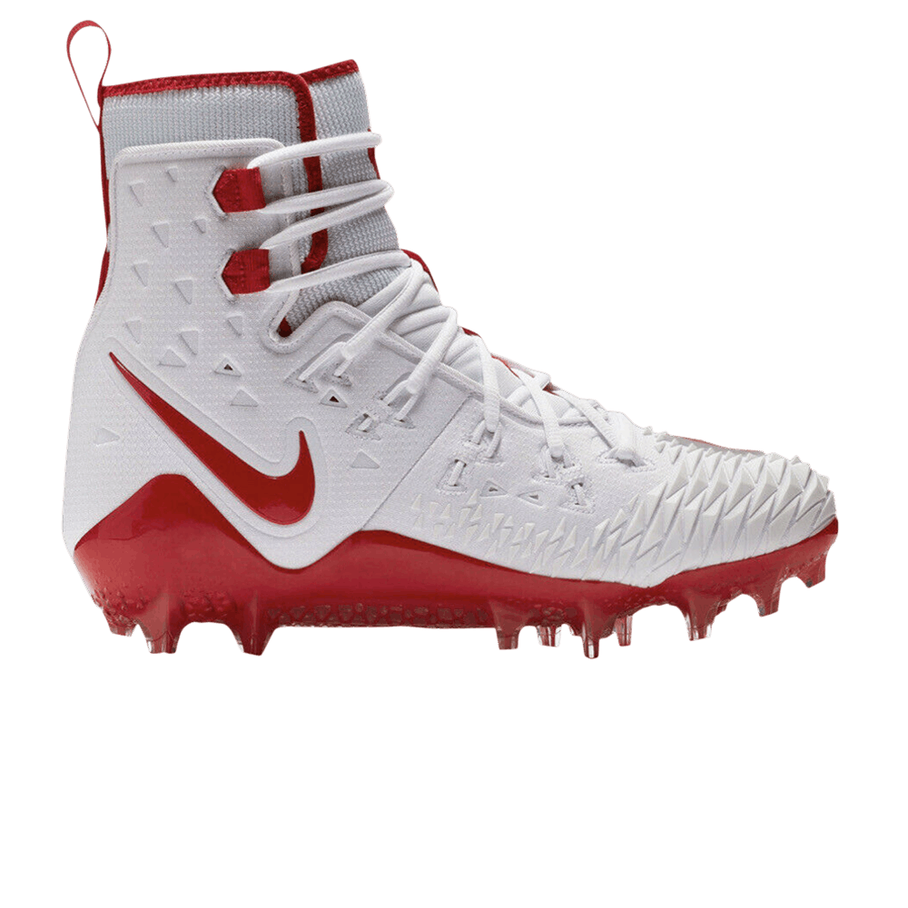 force-savage-elite-td-white-university-red-aj6603-102