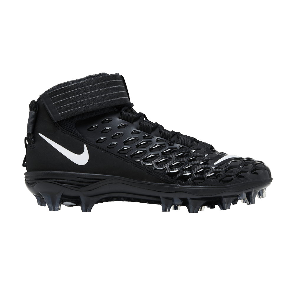 force-savage-pro-2-black-anthracite-ah4000-002