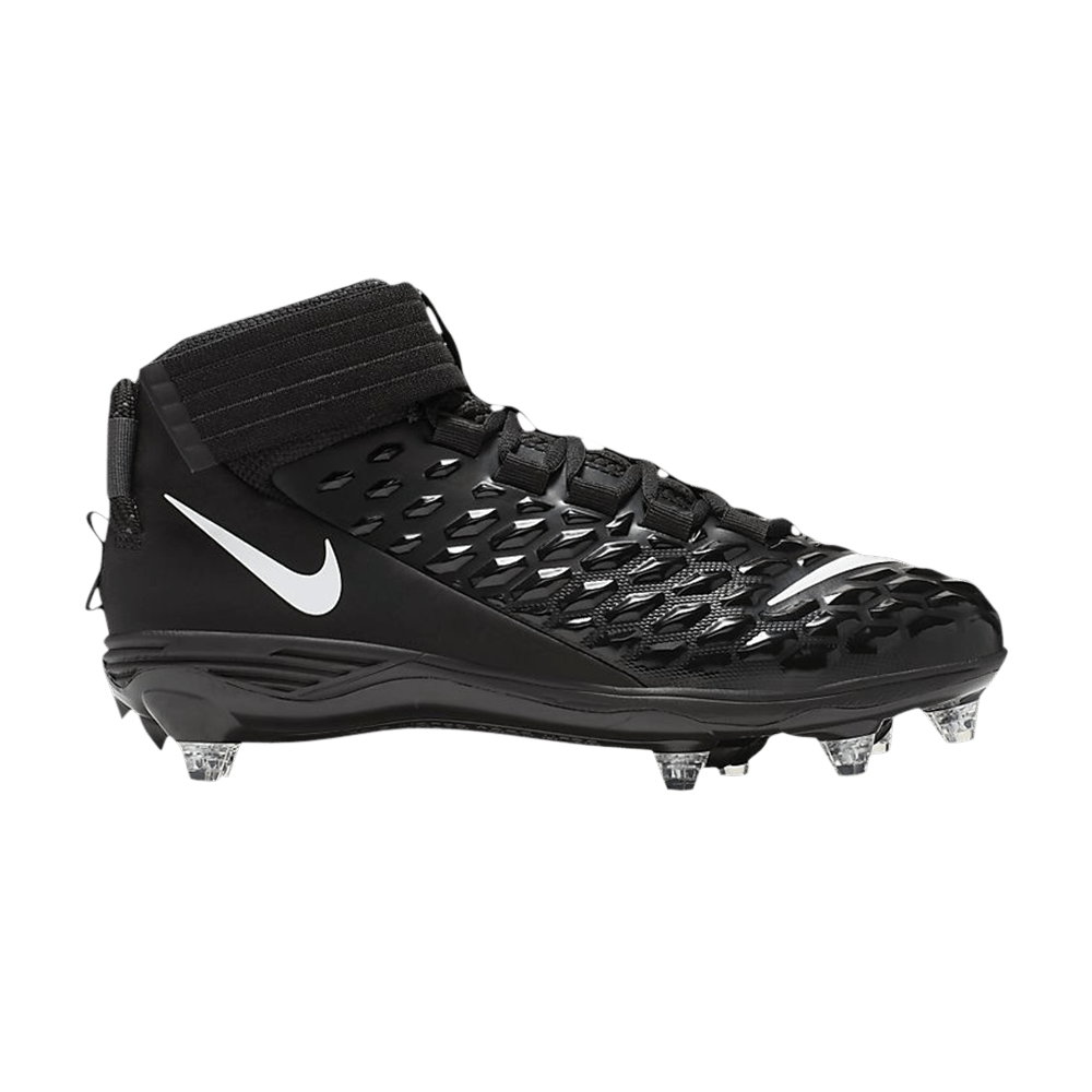 force-savage-pro-2-black-av1186-001