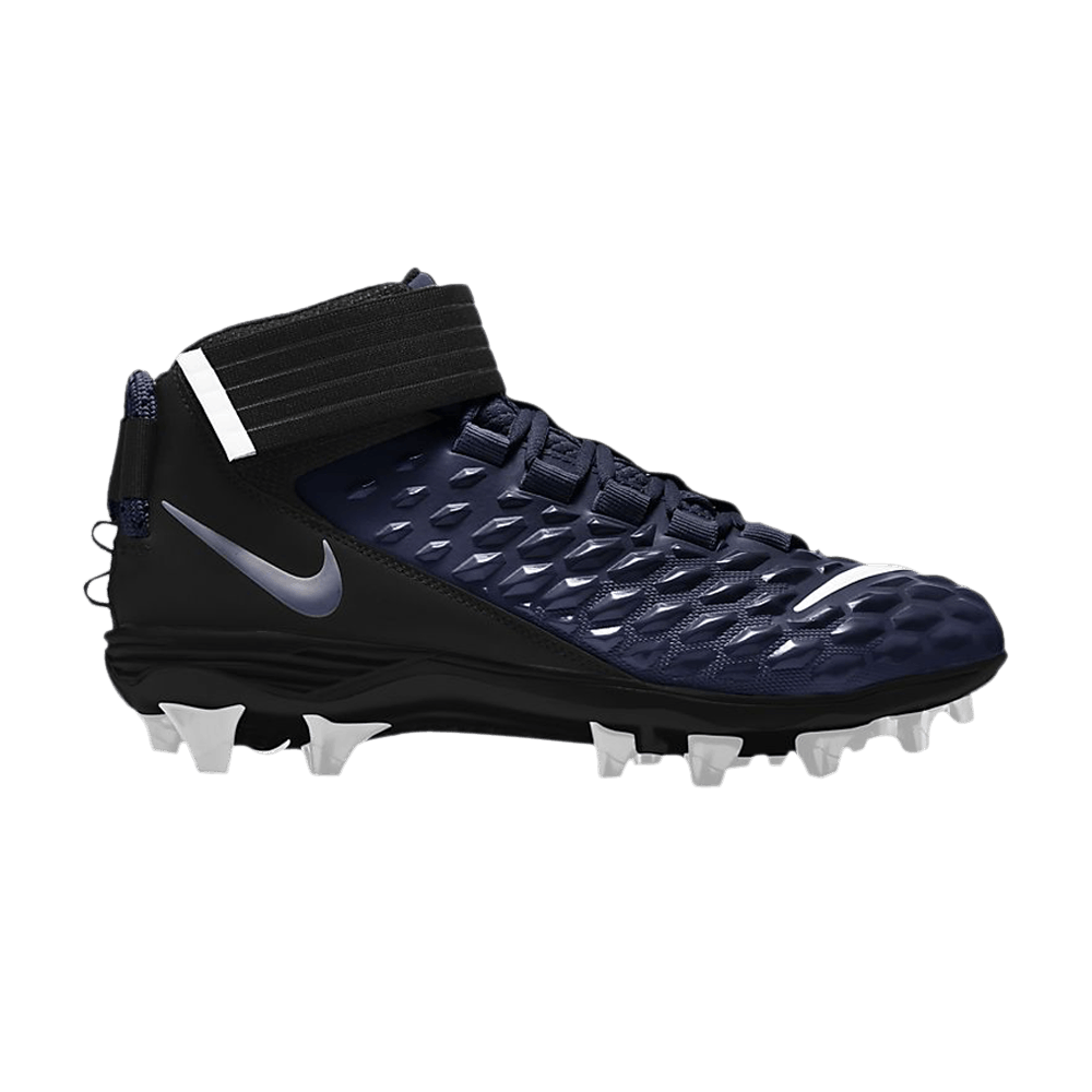 force-savage-pro-2-college-navy-ah4000-403