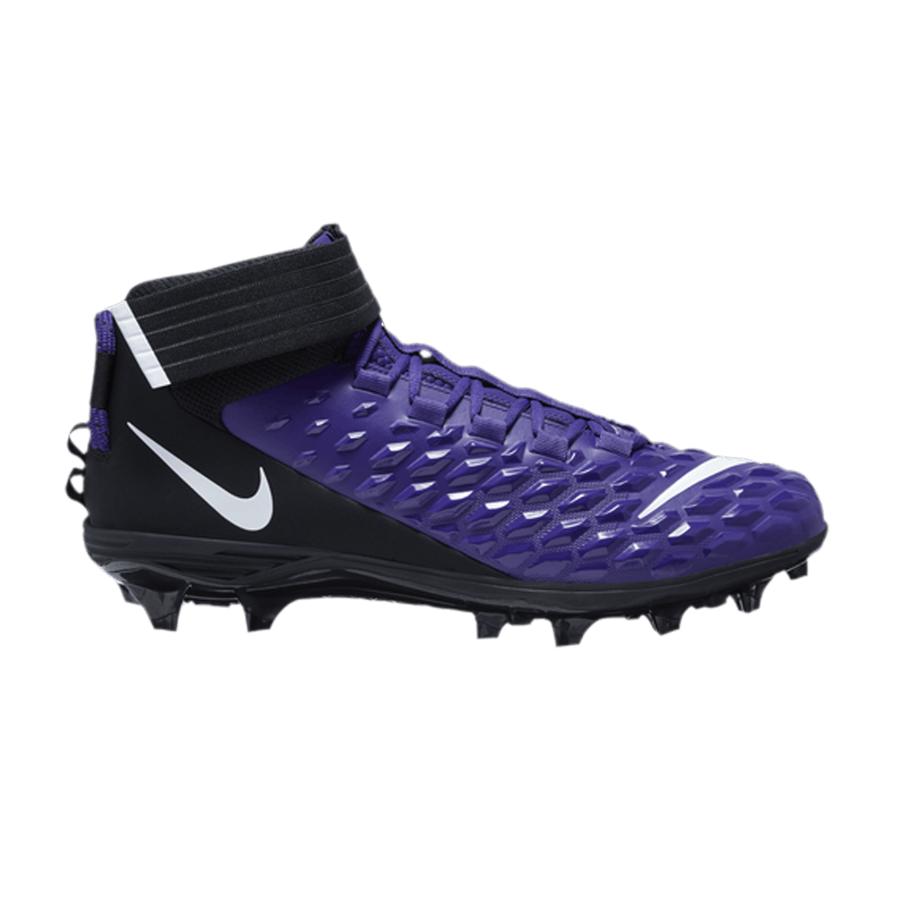 force-savage-pro-2-court-purple-ah4000-501