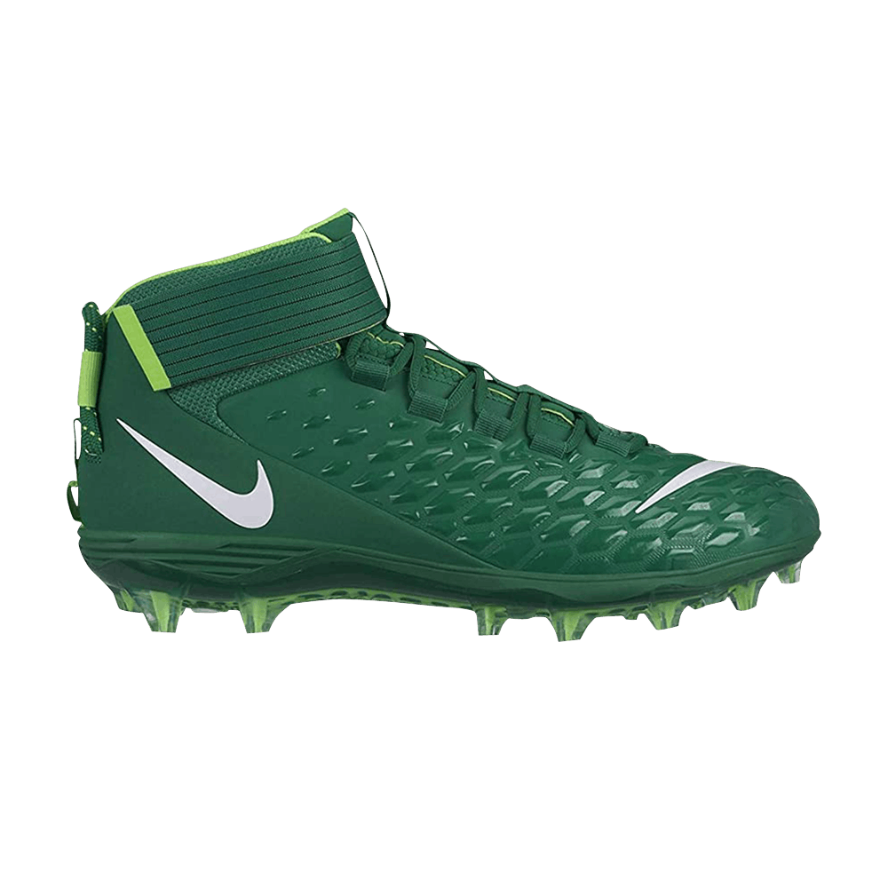 force-savage-pro-2-green-ah4000-300