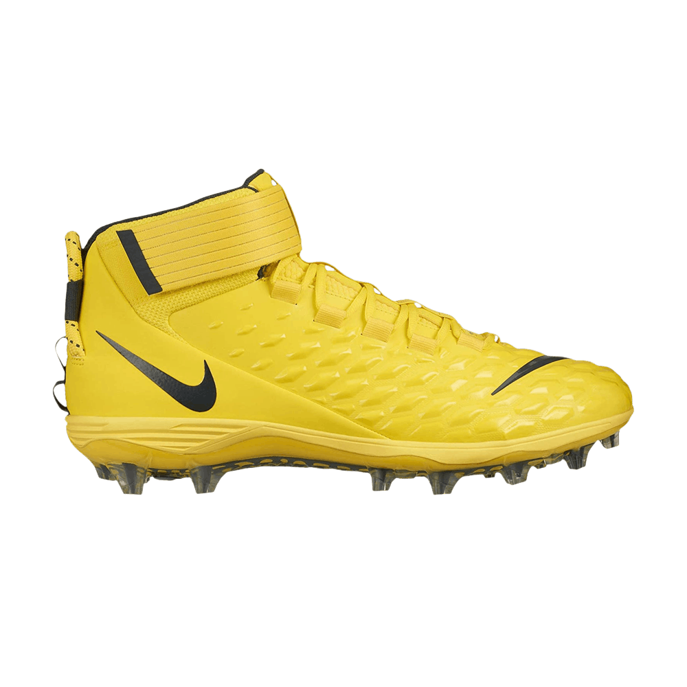 force-savage-pro-2-opti-yellow-ah4000-700