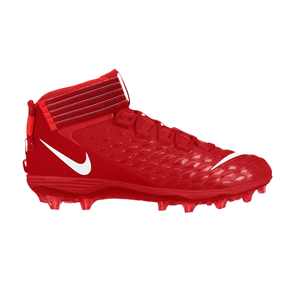 force-savage-pro-2-td-university-red-crimson-ah4000-600