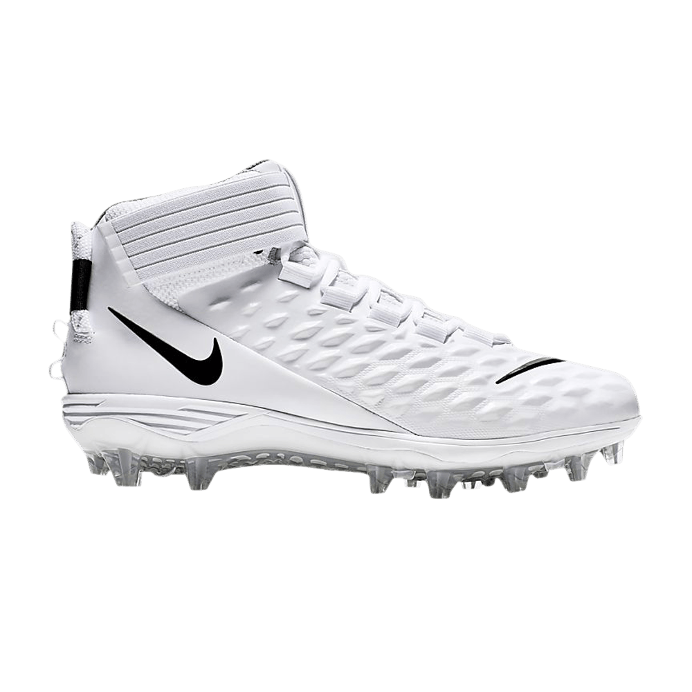 force-savage-pro-2-white-wolf-grey-ah4000-100