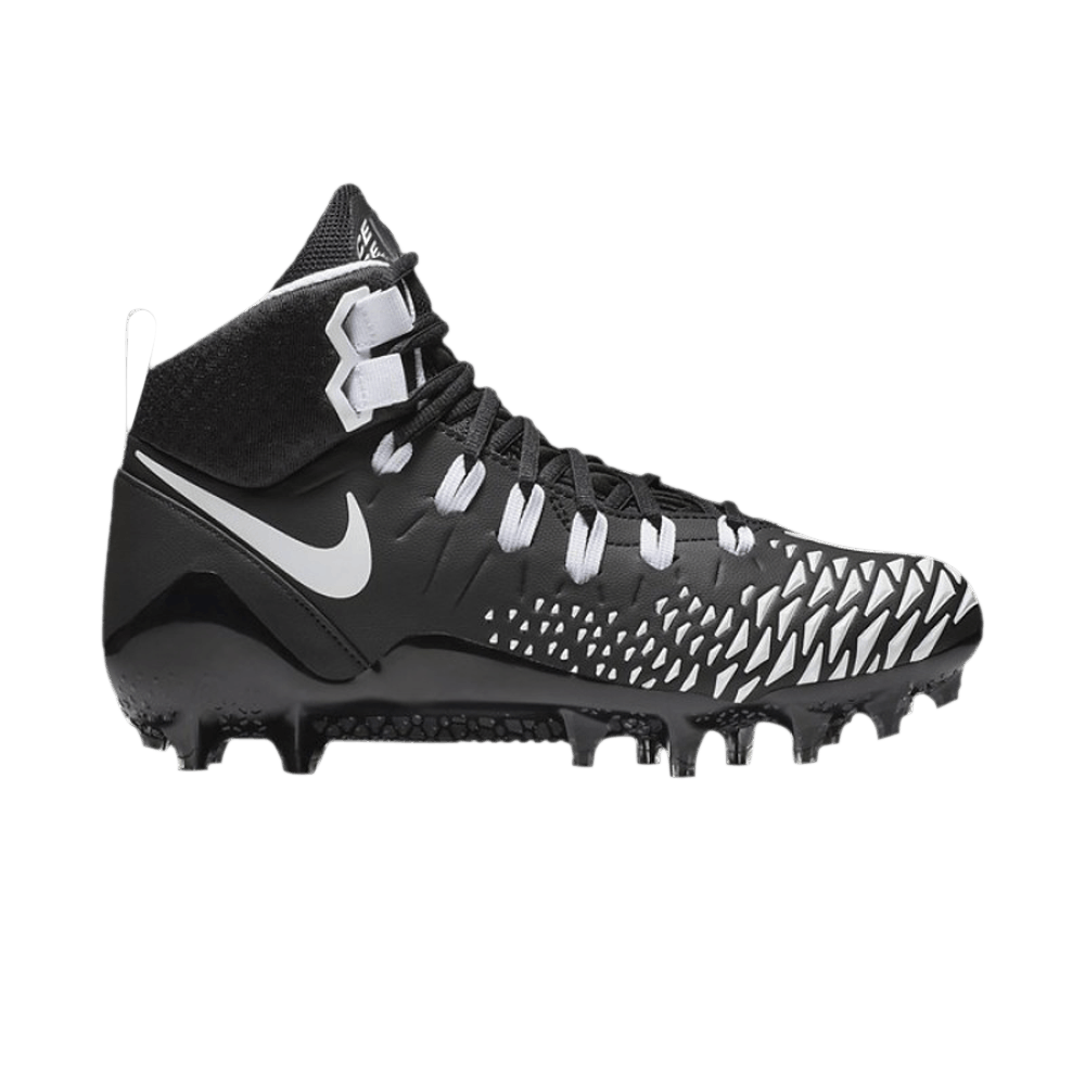 force-savage-pro-black-white-880144-012