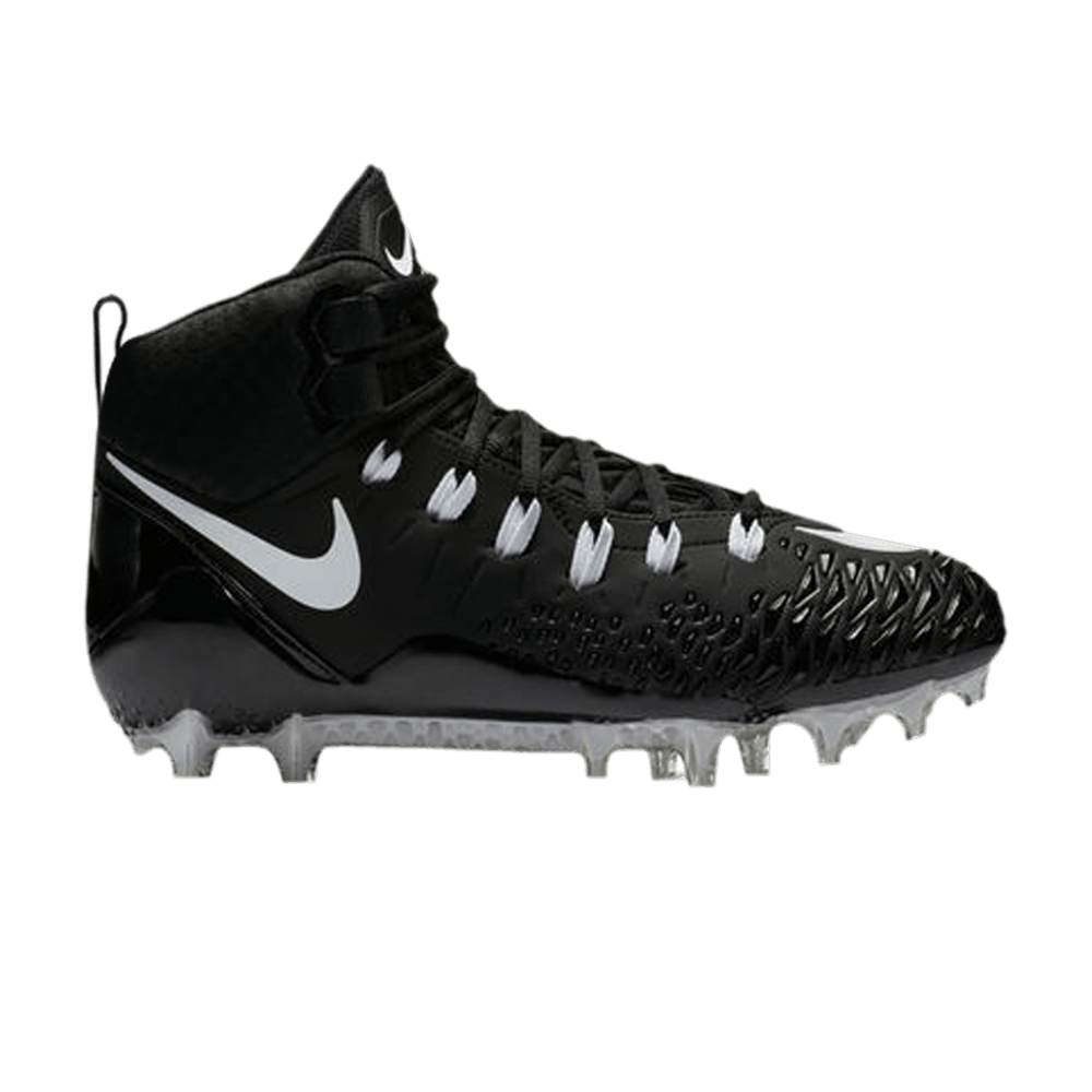 force-savage-pro-td-black-white-902678-010