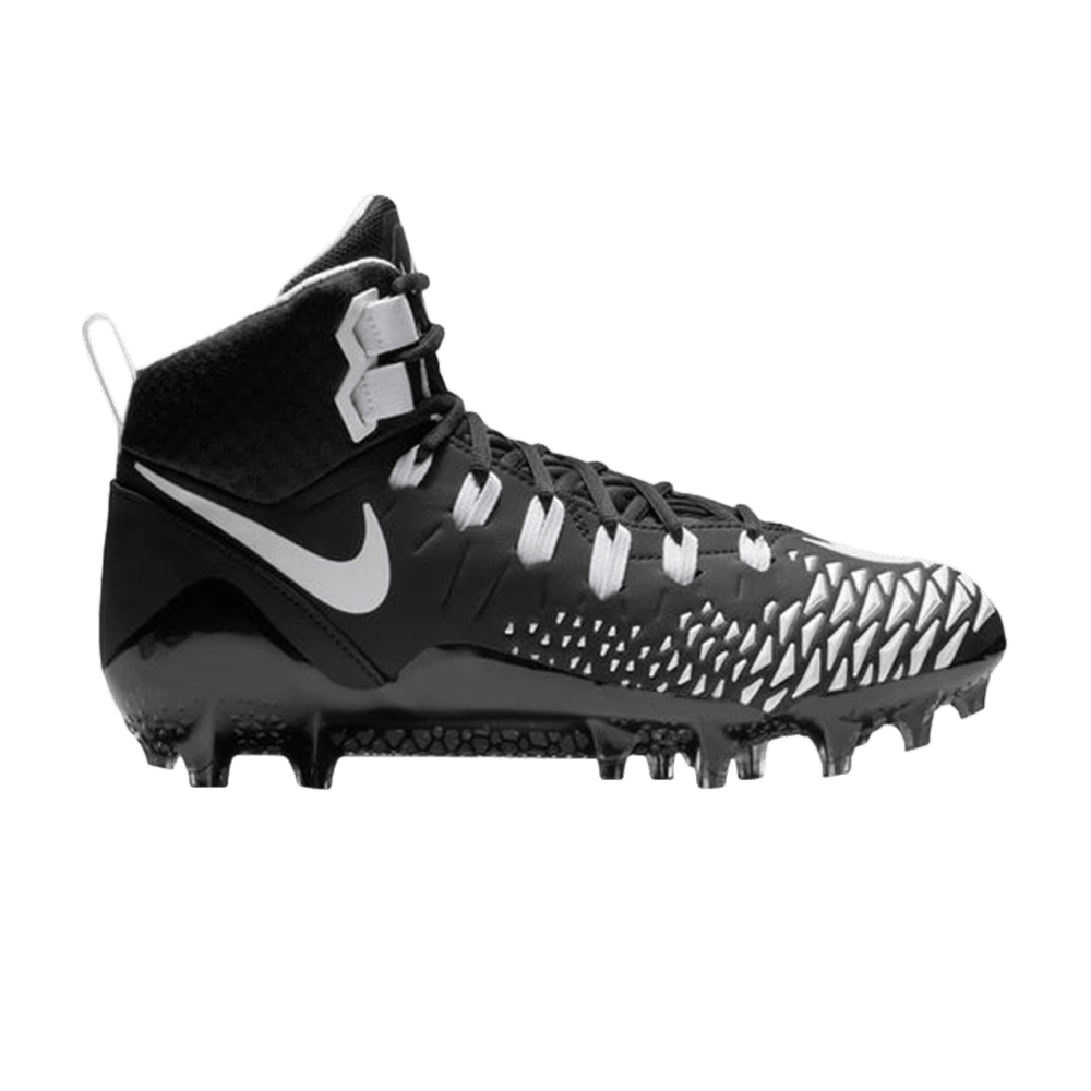 force-savage-pro-td-black-white-ao2883-010