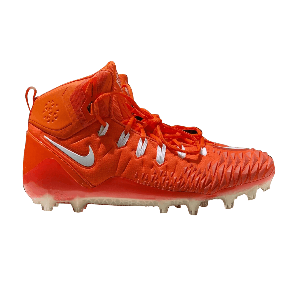 force-savage-pro-td-brilliant-orange-918346-818