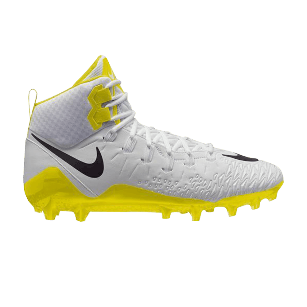 force-savage-pro-white-dynamic-yellow-880144-107