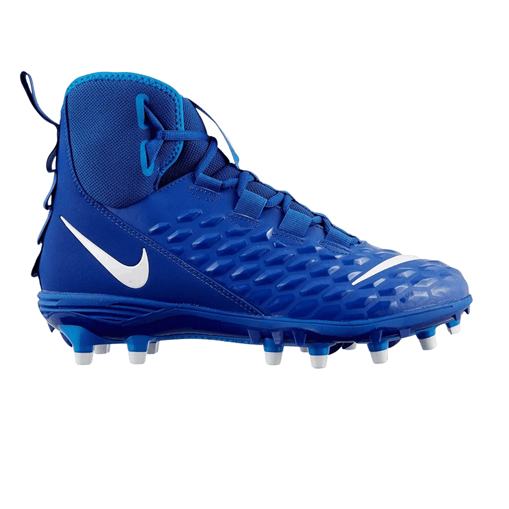 force-savage-varsity-2-game-royal-aq8155-400