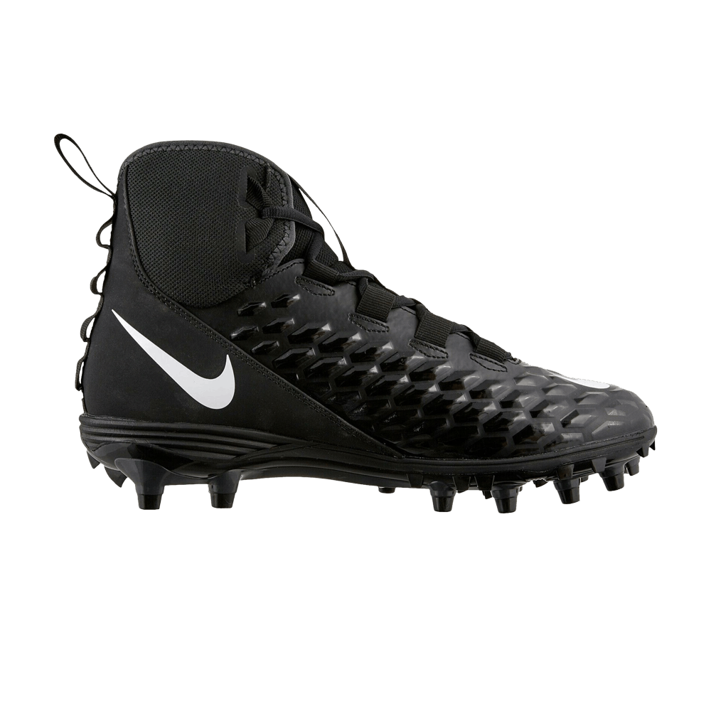 force-savage-varsity-td-black-white-aq8155-001