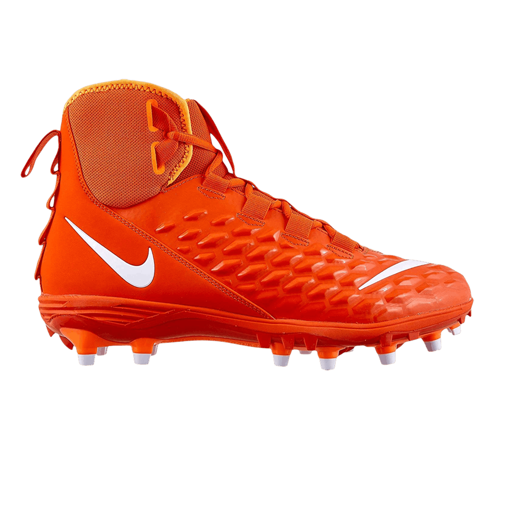 force-savage-varsity-td-team-orange-aq8155-800