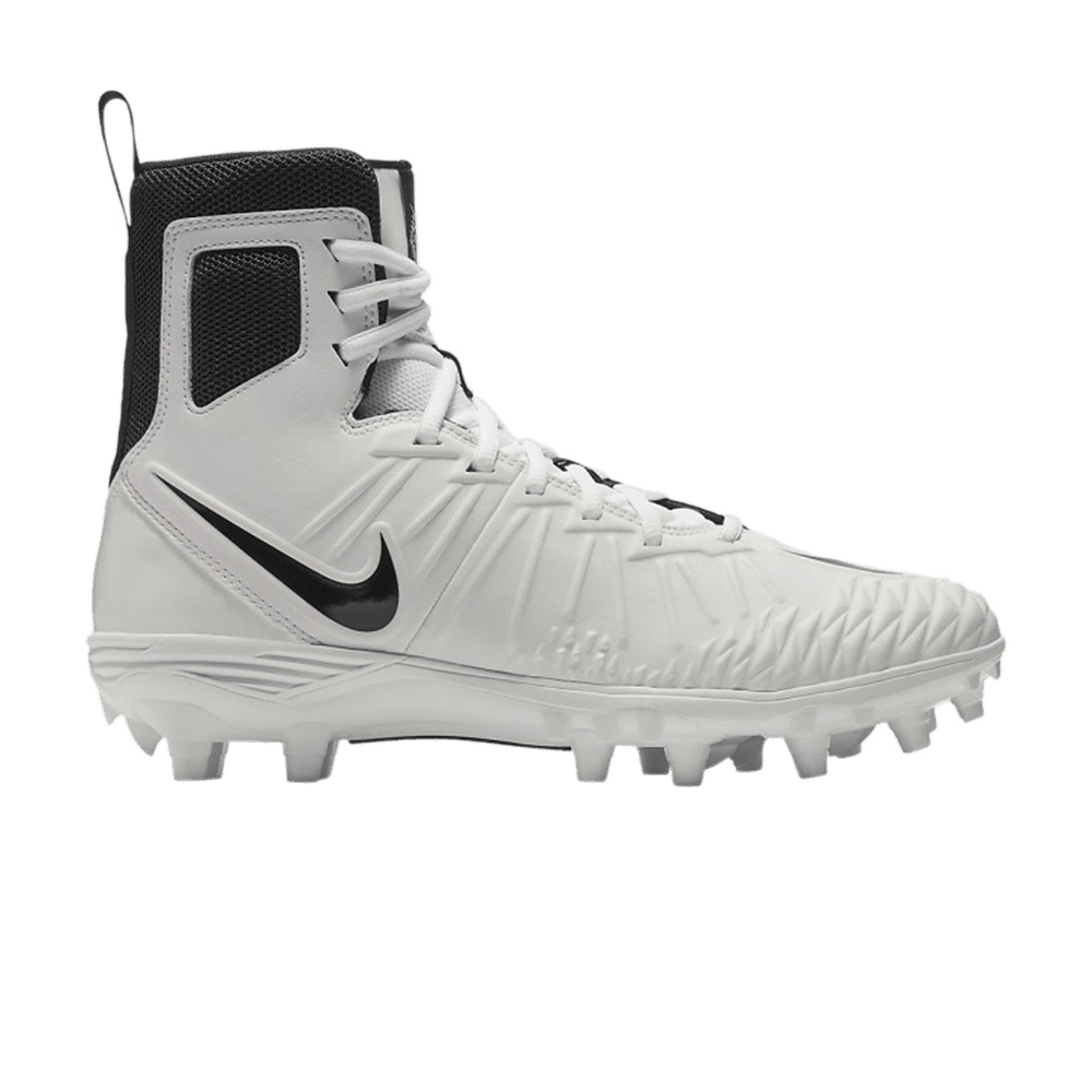 force-savage-varsity-white-black-880140-101