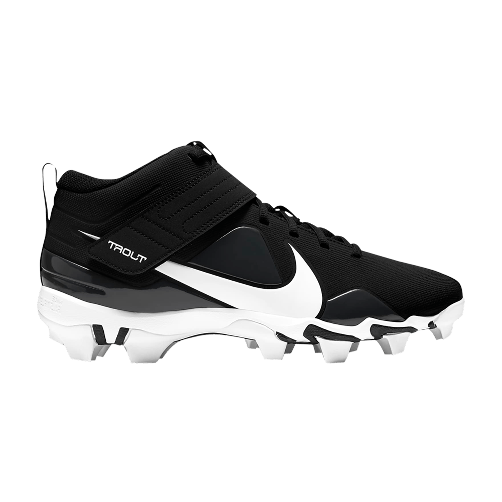 force-trout-7-keystone-black-white-ct0831-009