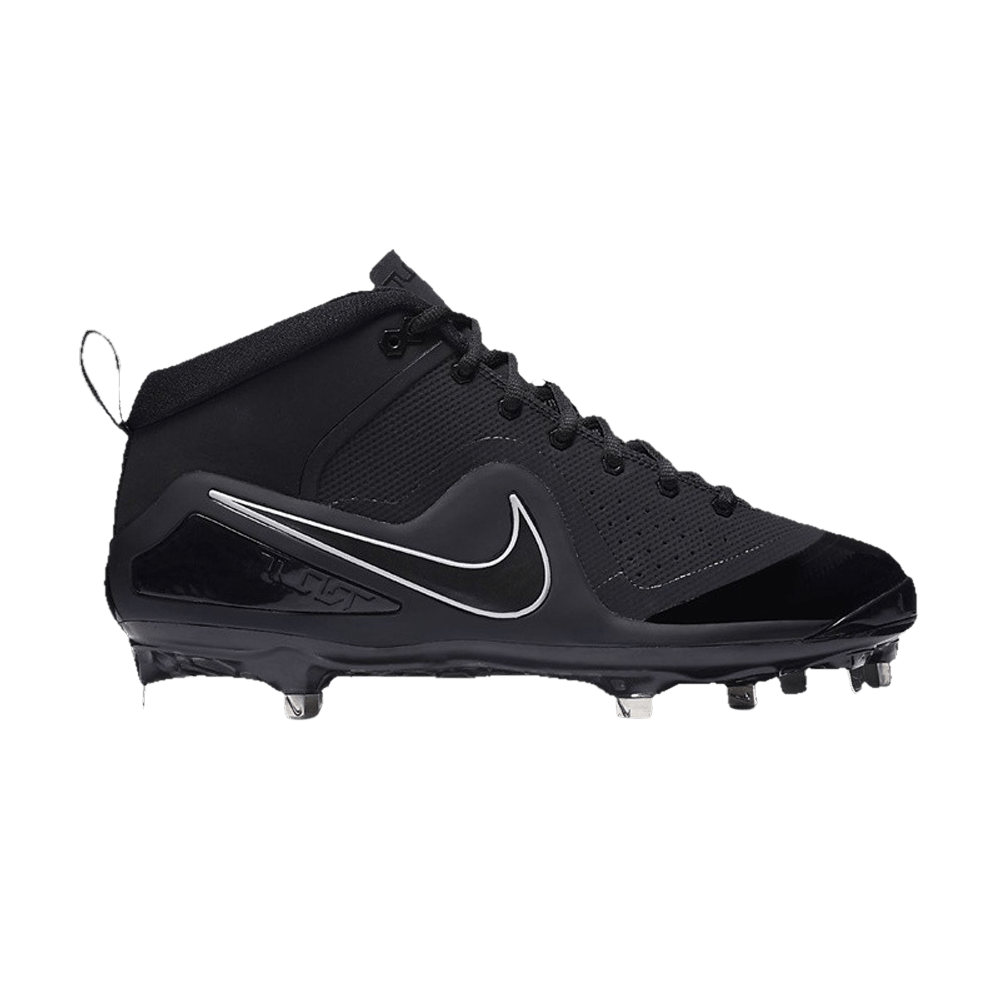 force-zoom-trout-4-black-917837-003