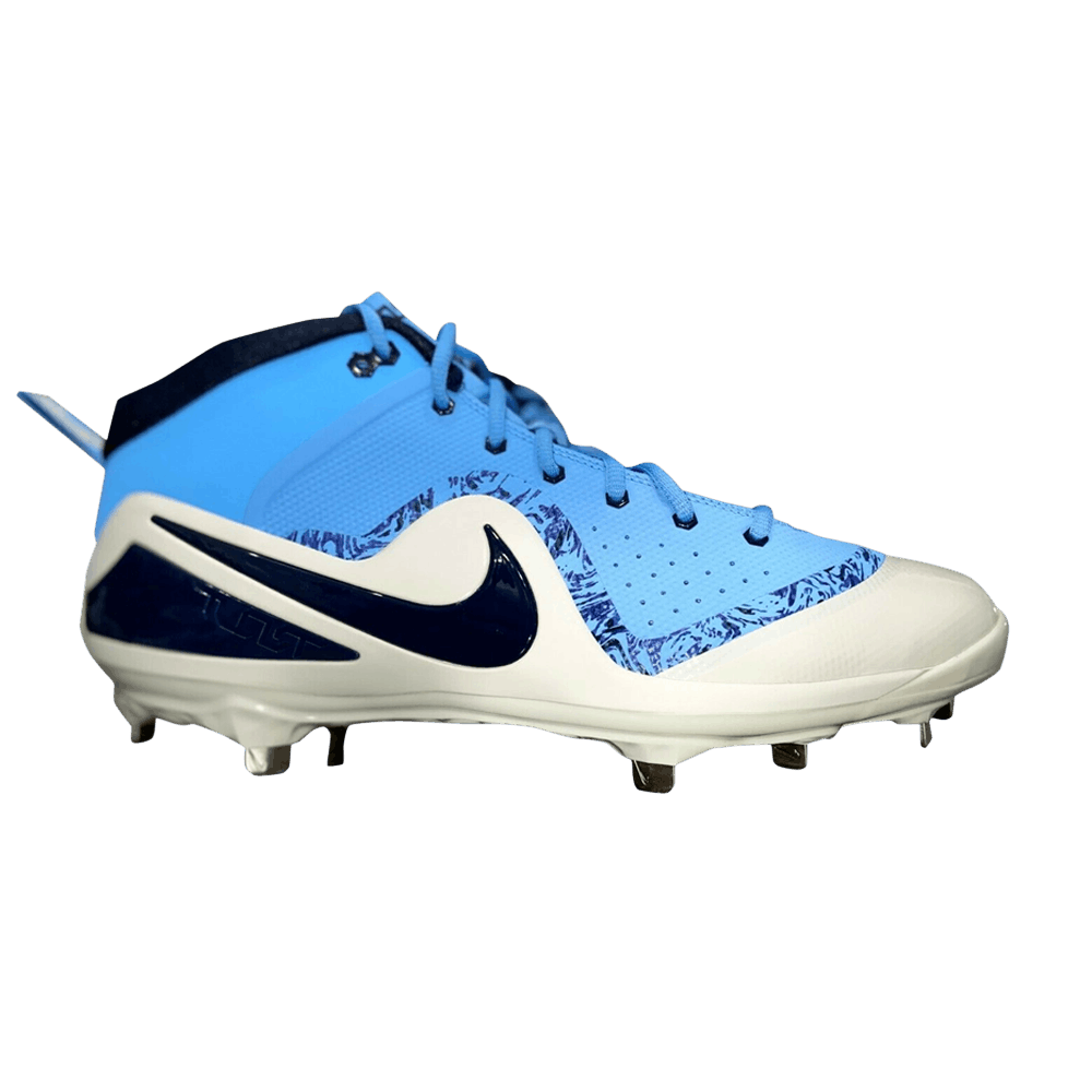 force-zoom-trout-4-mid-university-blue-917837-044