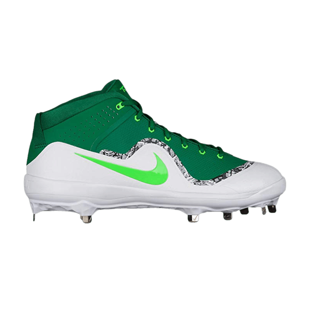 force-zoom-trout-4-pine-white-green-917920-331