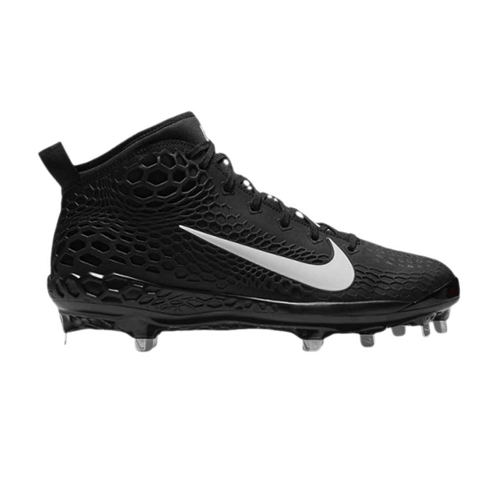 force-zoom-trout-5-black-oil-grey-ah3373-010