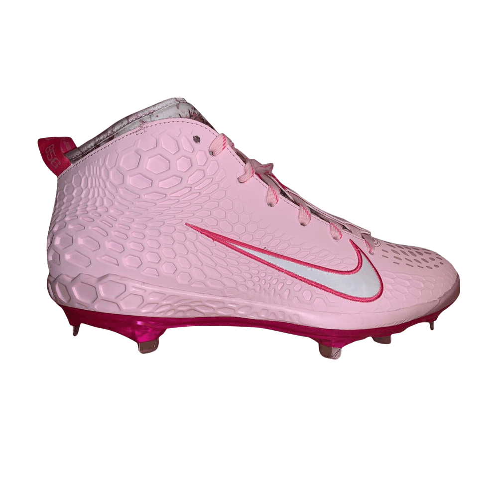 force-zoom-trout-5-breast-cancer-awareness-av4493-604