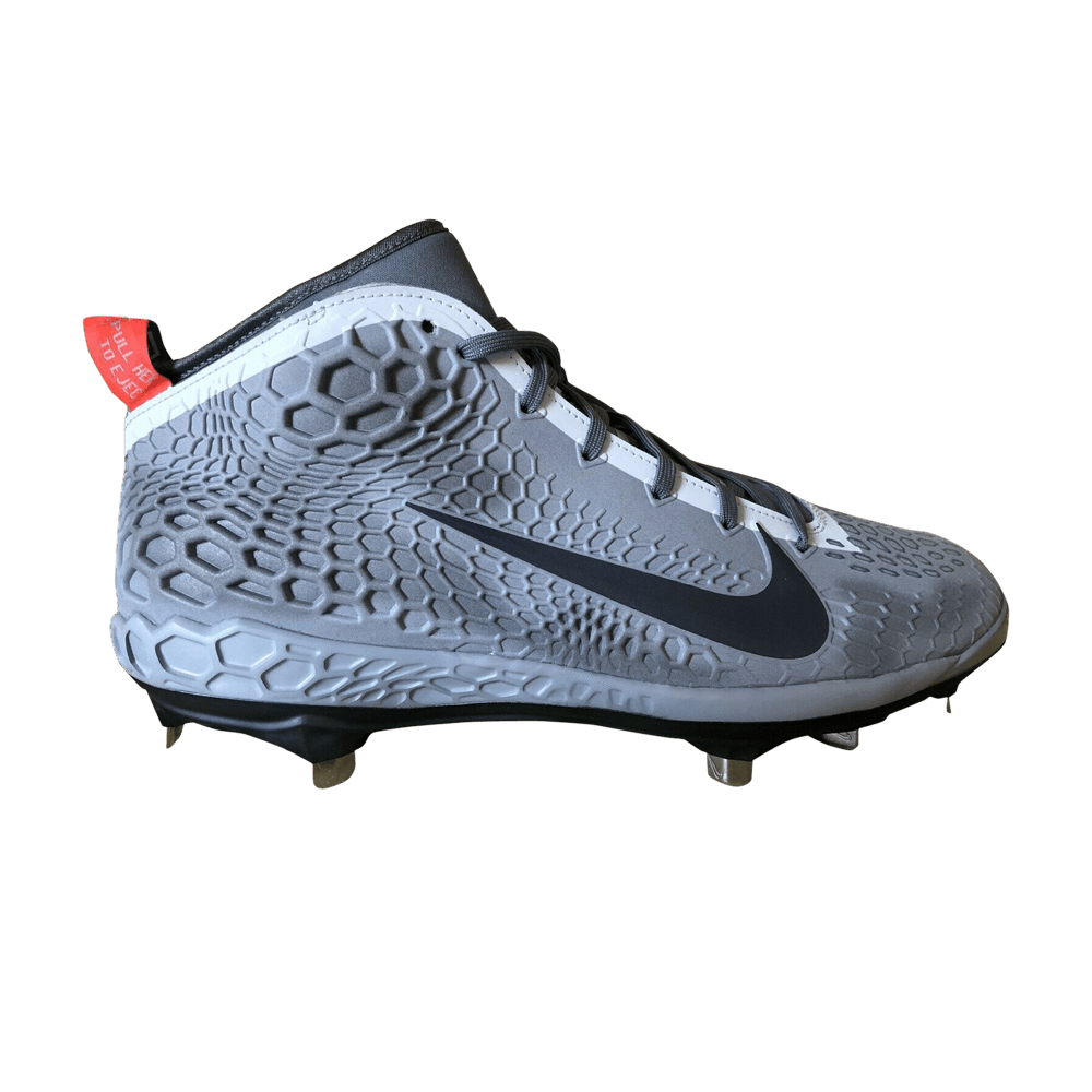 force-zoom-trout-5-cool-grey-at3203-002