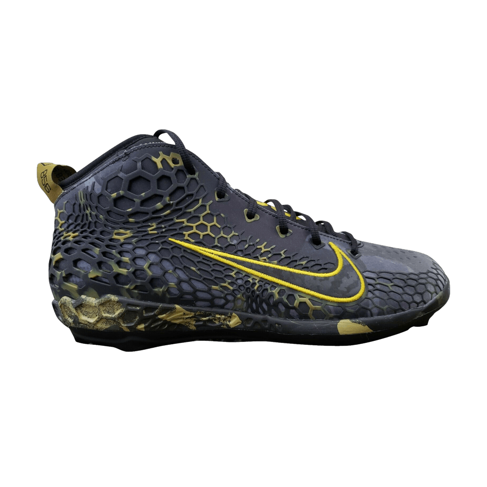 force-zoom-trout-5-grey-camo-av4493-002