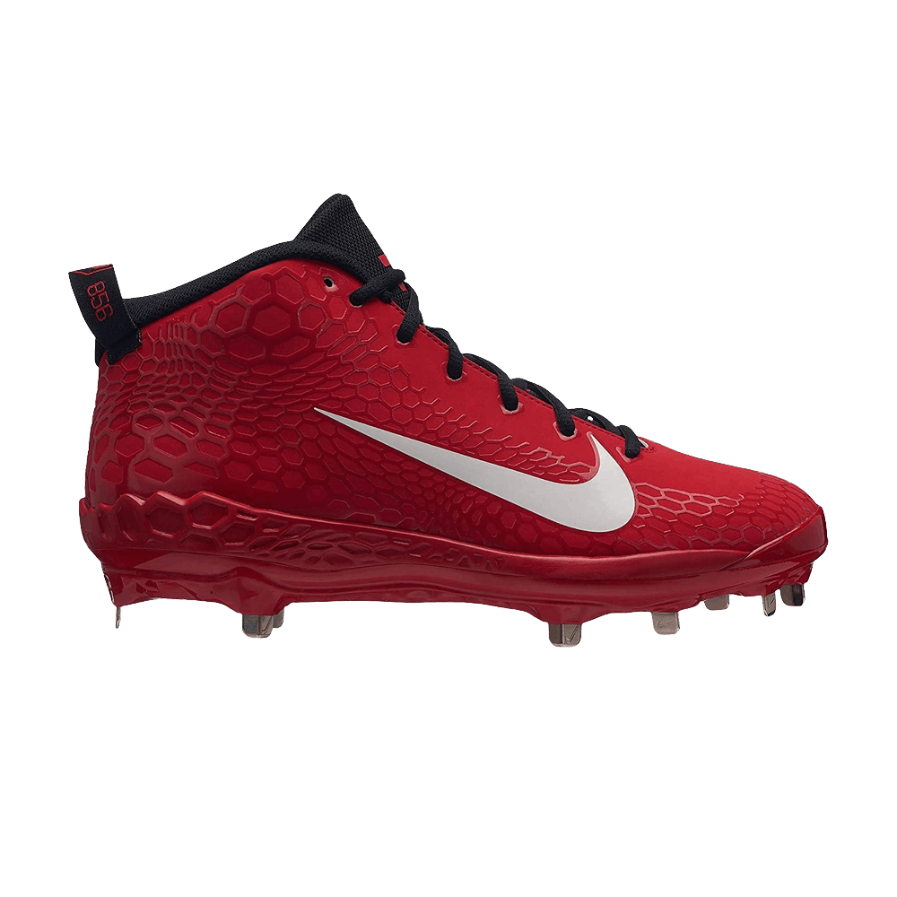 force-zoom-trout-5-pro-university-red-ah3372-601