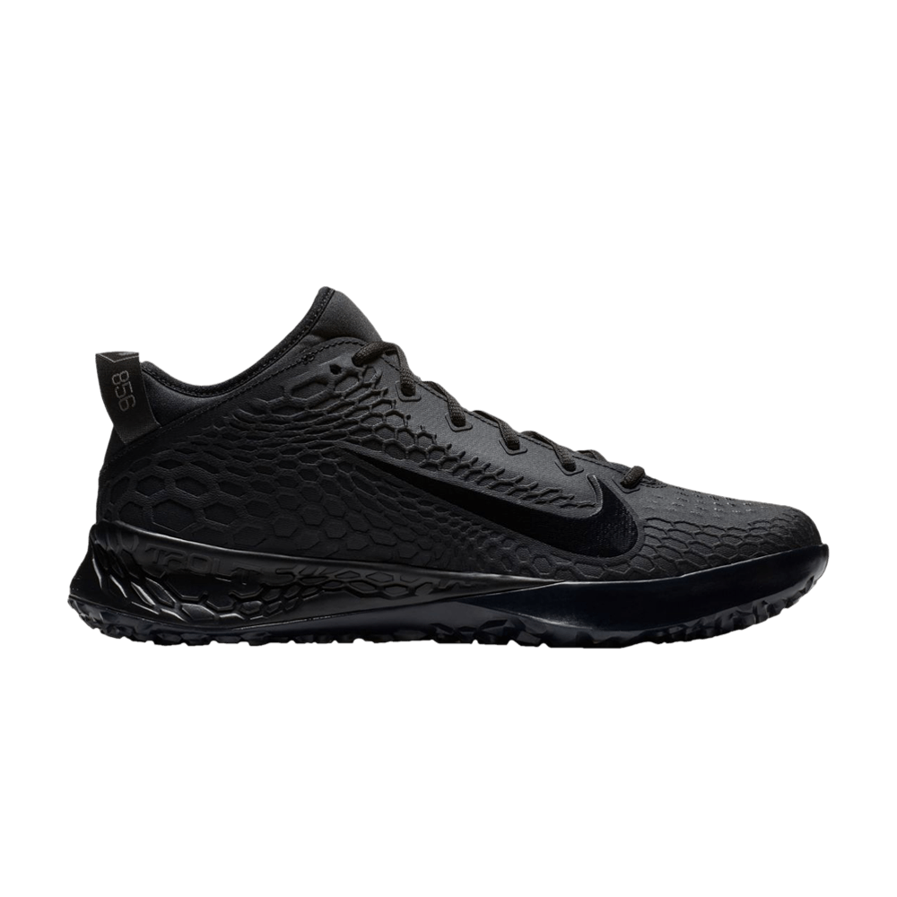 force-zoom-trout-5-turf-black-thunder-grey-ah3374-002