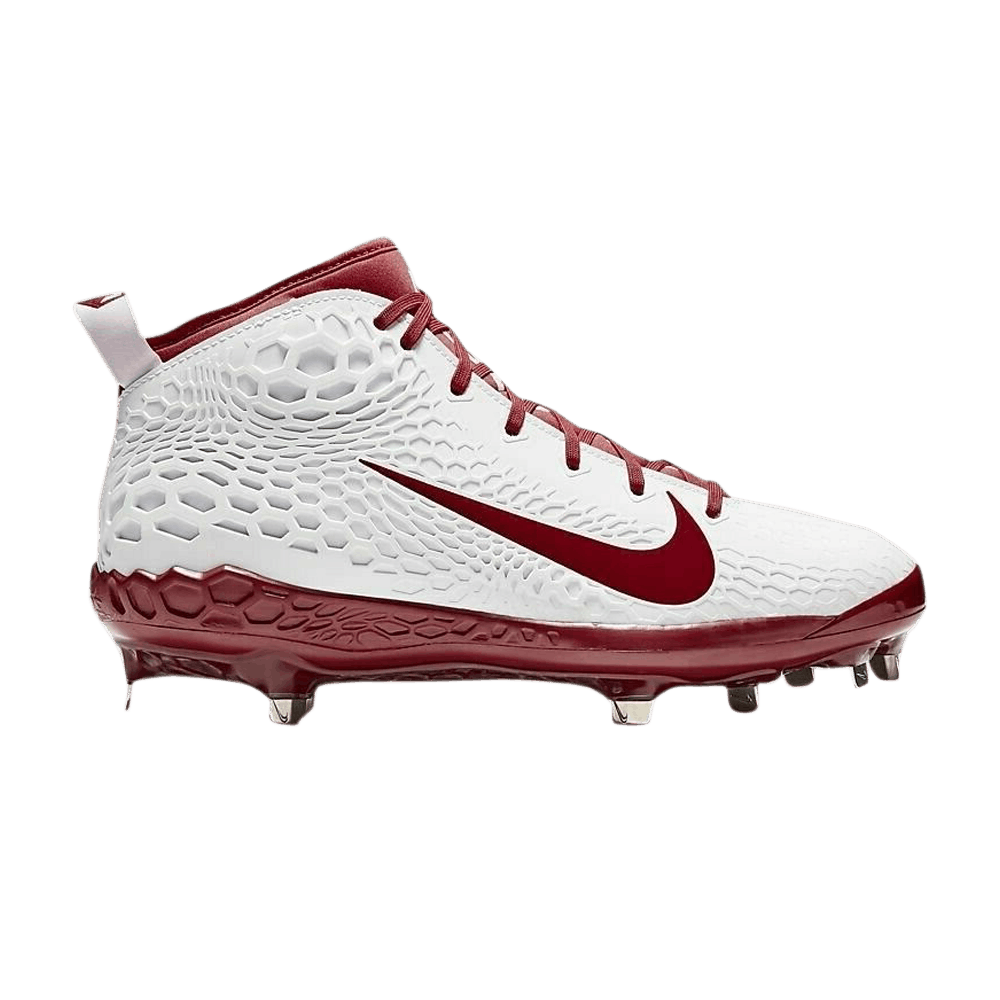 force-zoom-trout-5-white-burgundy-ah3373-161
