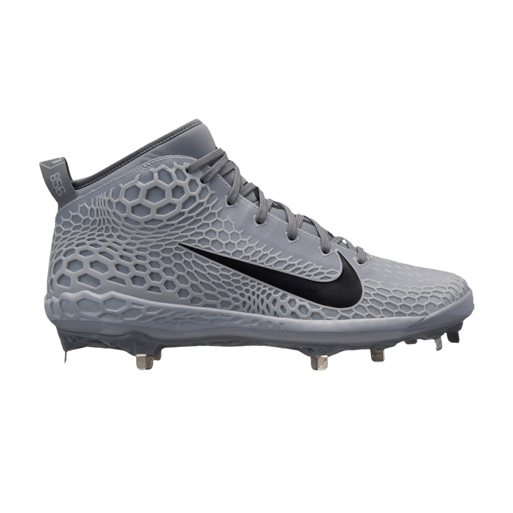 force-zoom-trout-5-wolf-grey-ah3373-001
