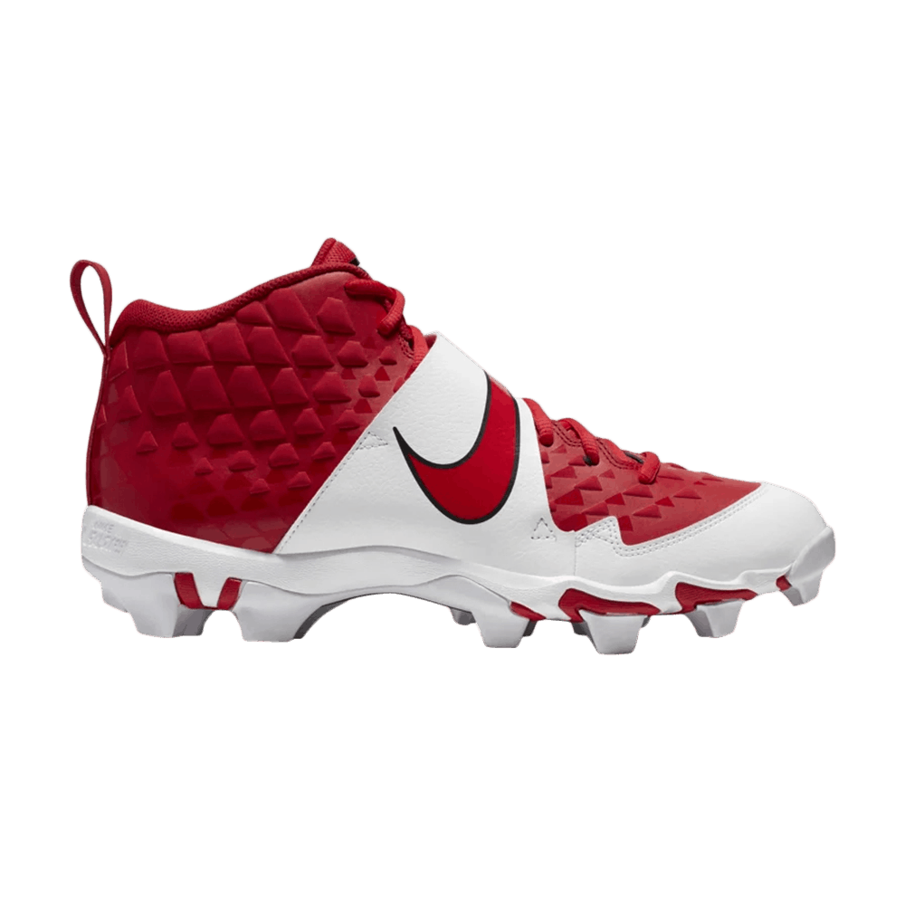 force-zoom-trout-6-keystone-university-red-at3440-600