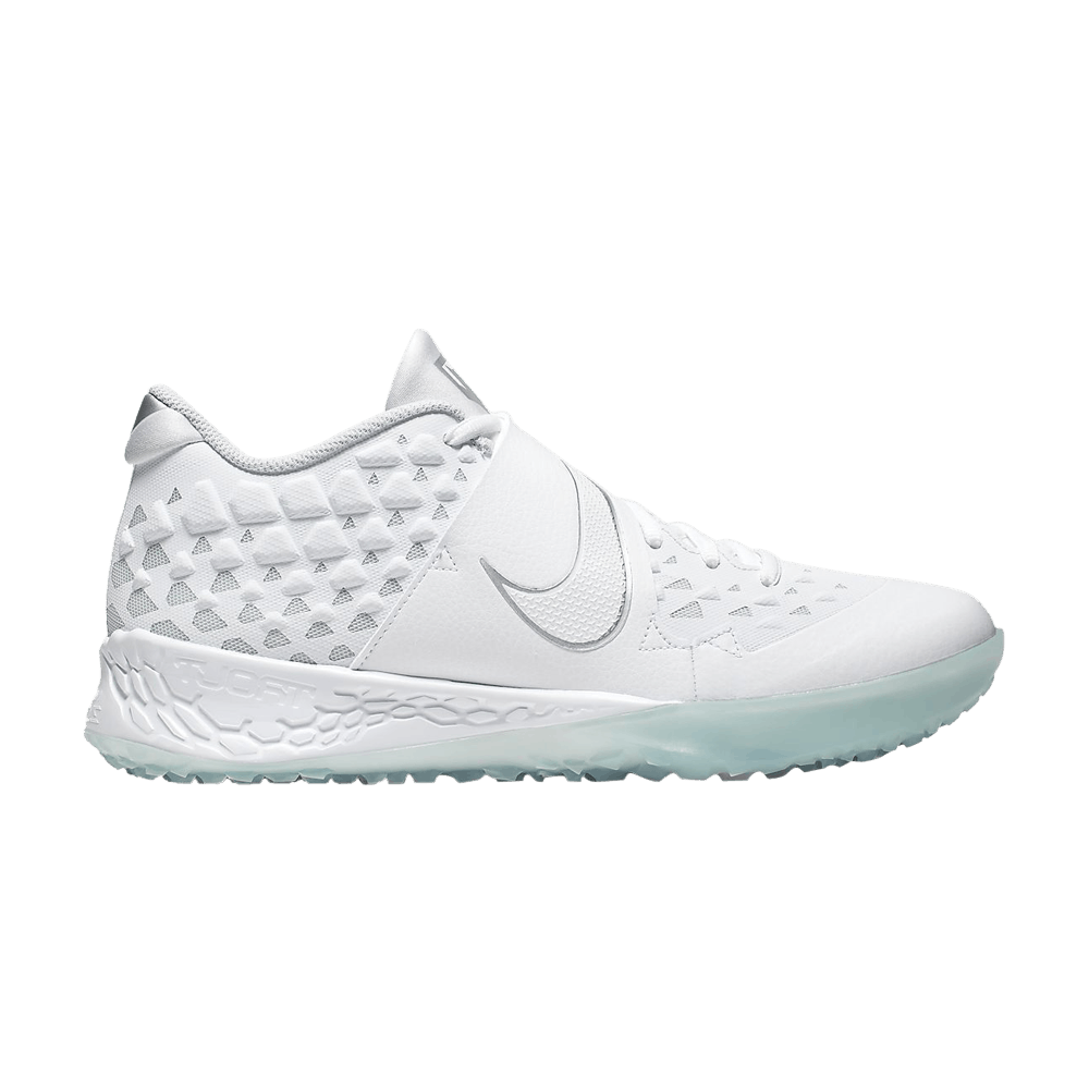force-zoom-trout-6-turf-white-at3463-100