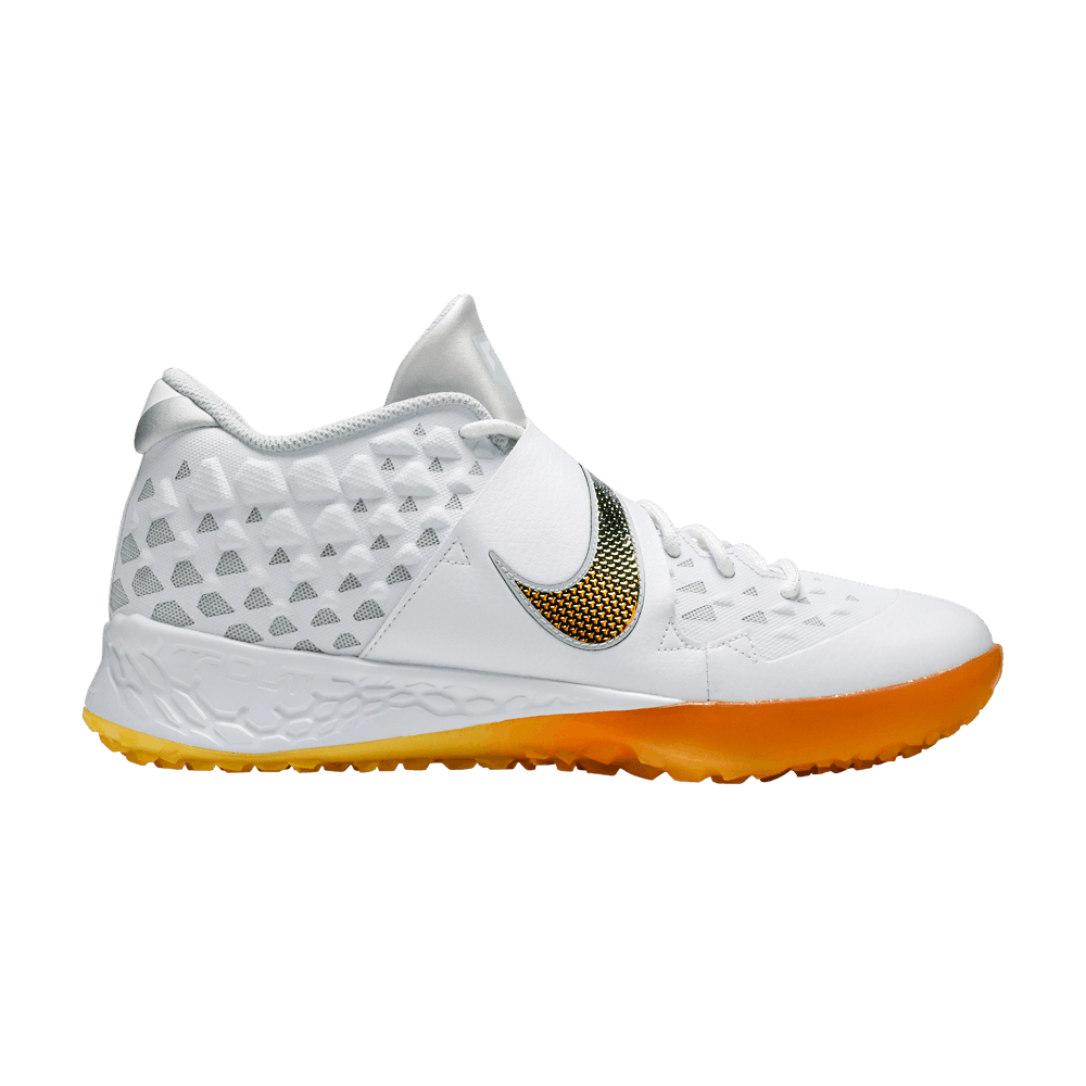 force-zoom-trout-6-turf-white-magma-orange-at3463-105