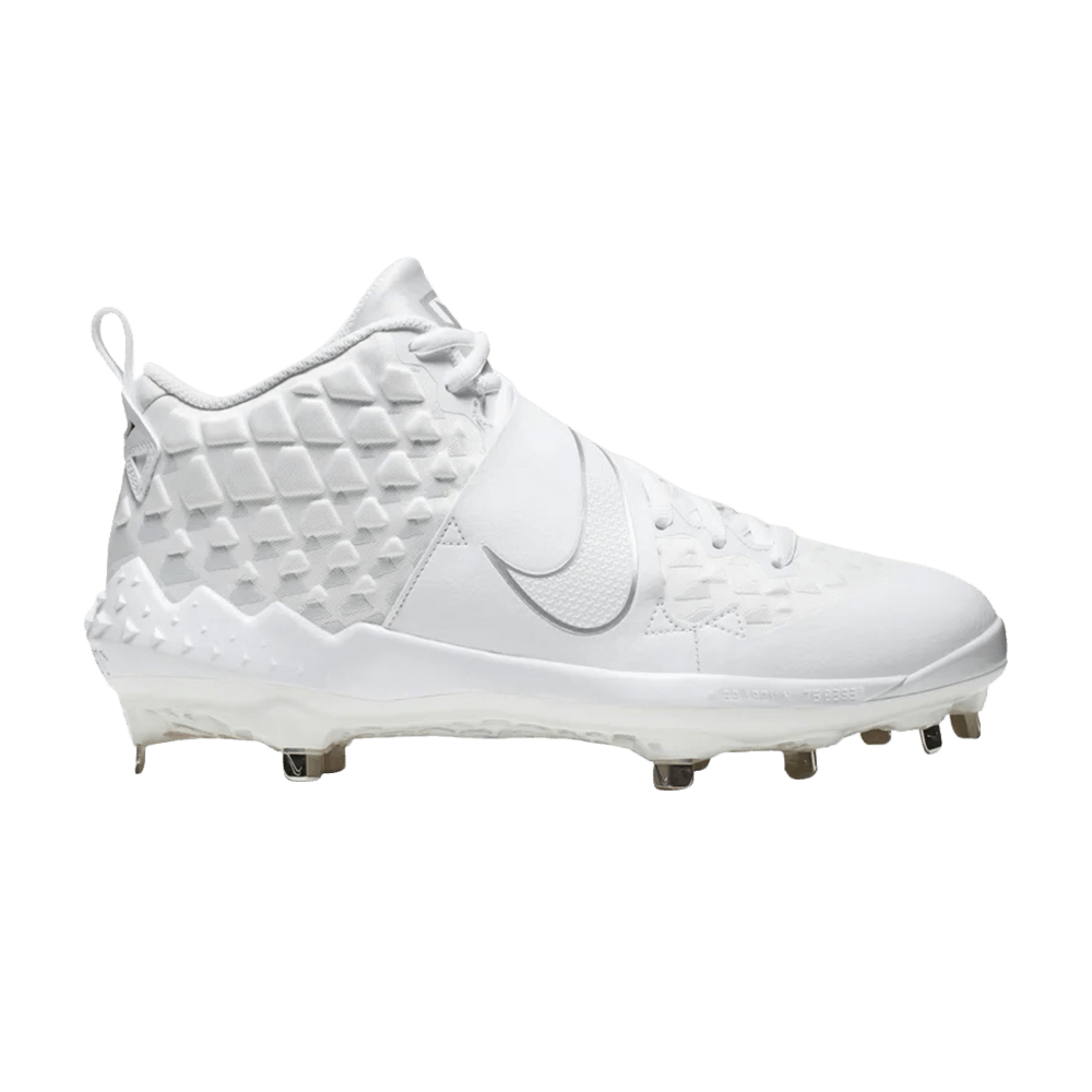 force-zoom-trout-6-white-at3464-100