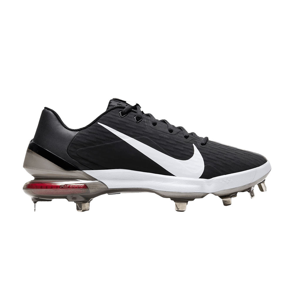 force-zoom-trout-7-pro-black-white-cq7224-009